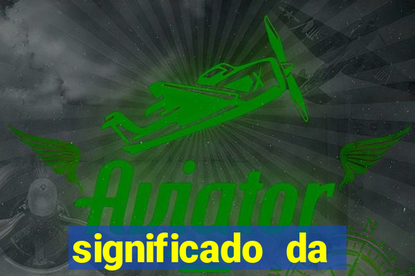 significado da gueixa tatuagem