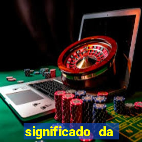 significado da gueixa tatuagem