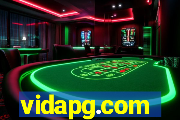 vidapg.com