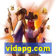 vidapg.com