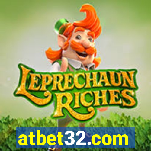 atbet32.com