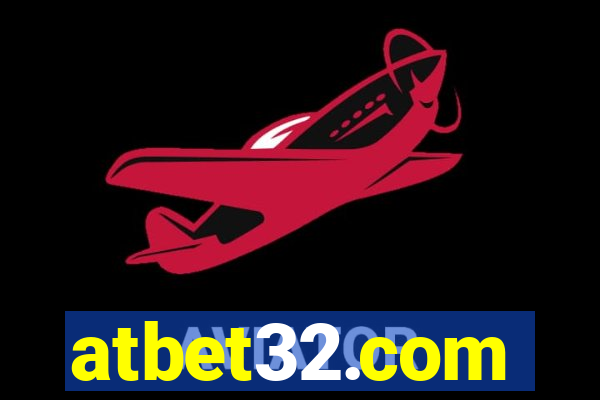 atbet32.com
