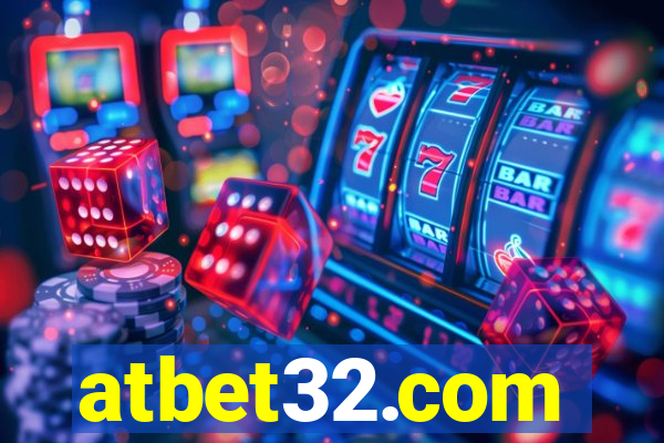 atbet32.com
