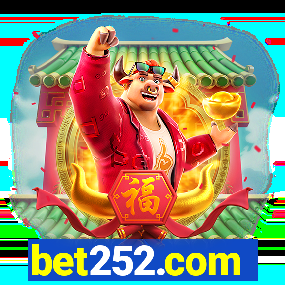 bet252.com