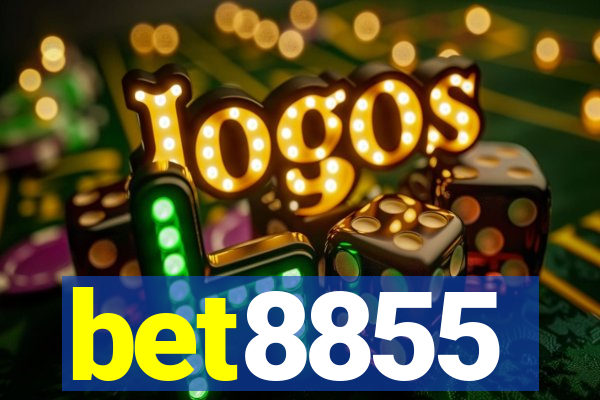 bet8855