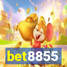 bet8855