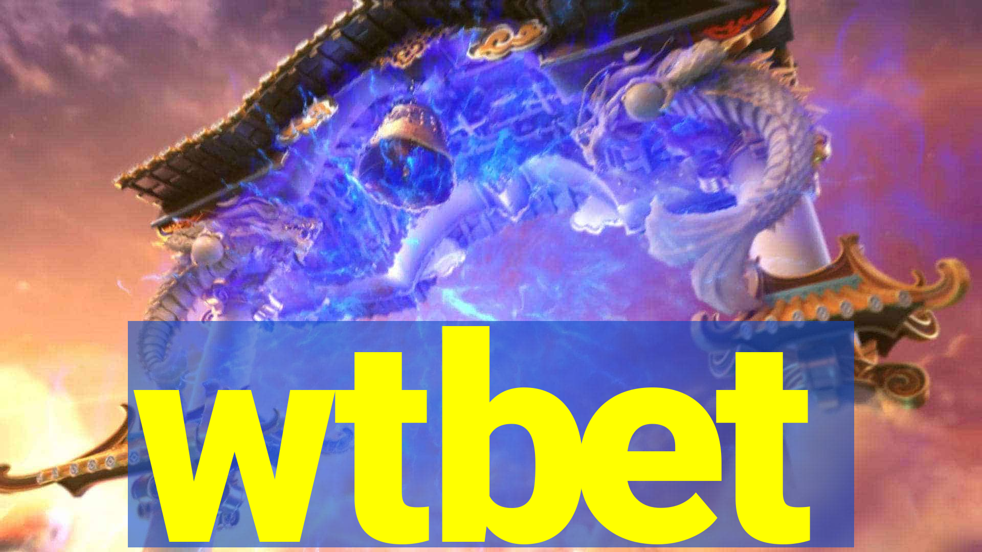 wtbet