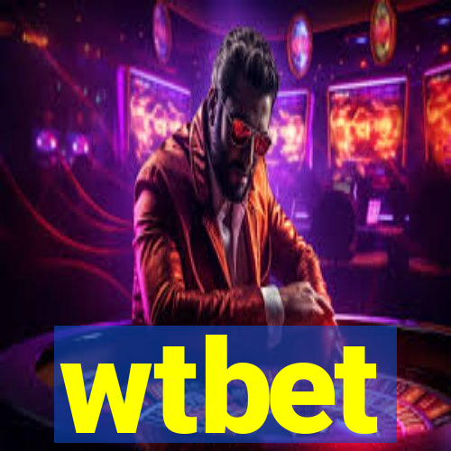 wtbet