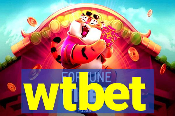 wtbet