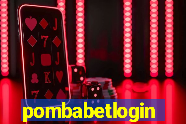 pombabetlogin