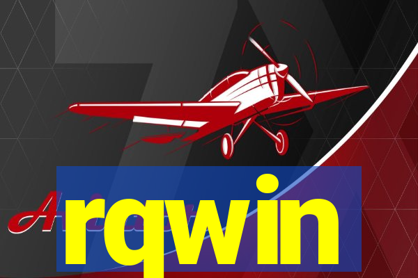 rqwin