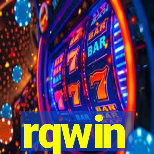 rqwin