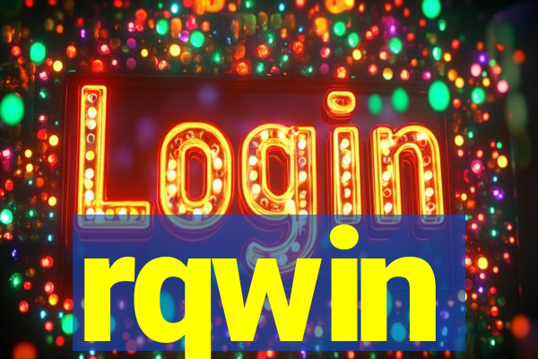 rqwin