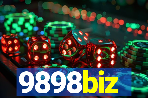 9898biz