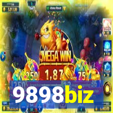 9898biz