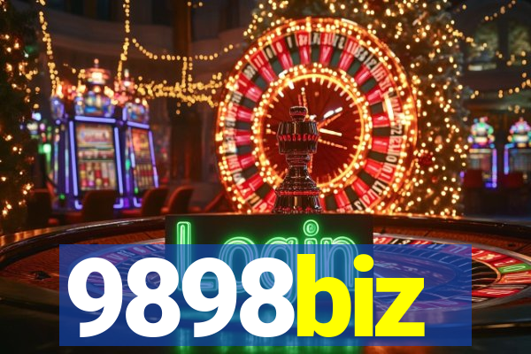 9898biz