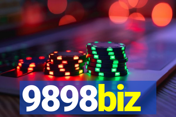 9898biz