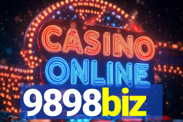 9898biz