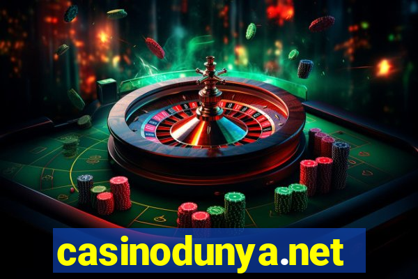 casinodunya.net