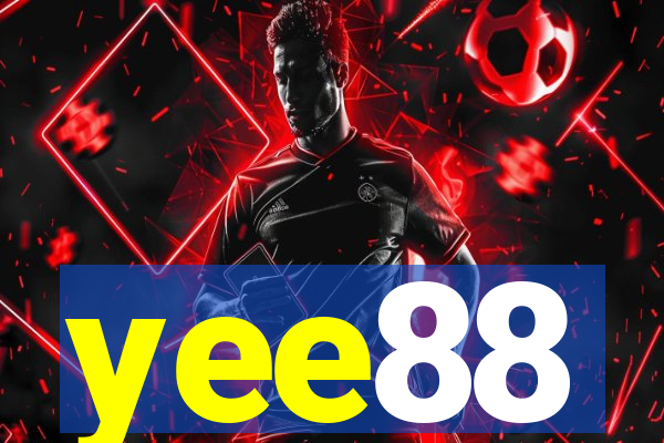 yee88