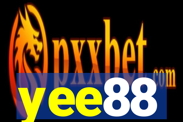 yee88