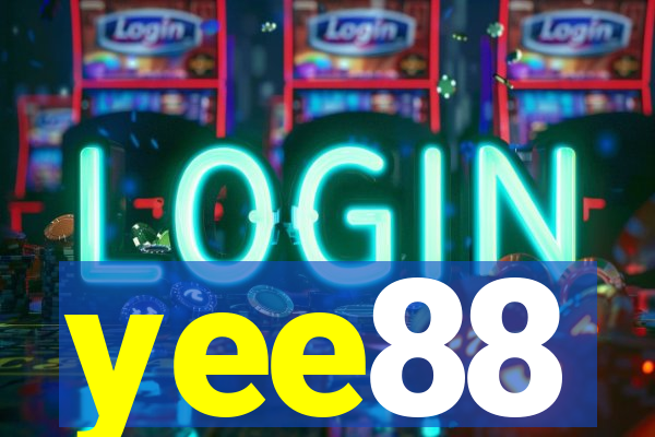 yee88