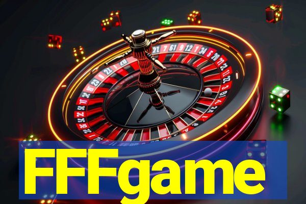 FFFgame