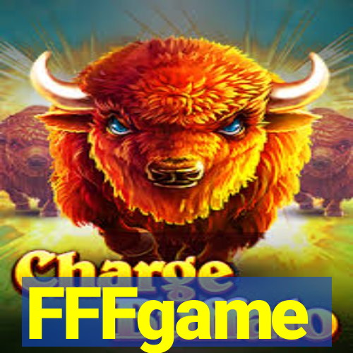 FFFgame