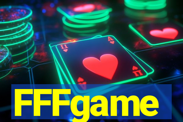 FFFgame