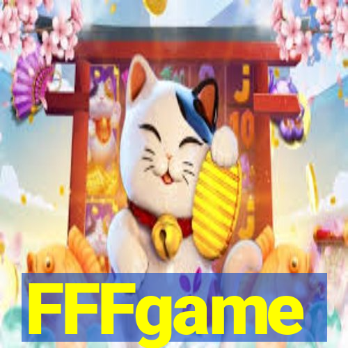 3400