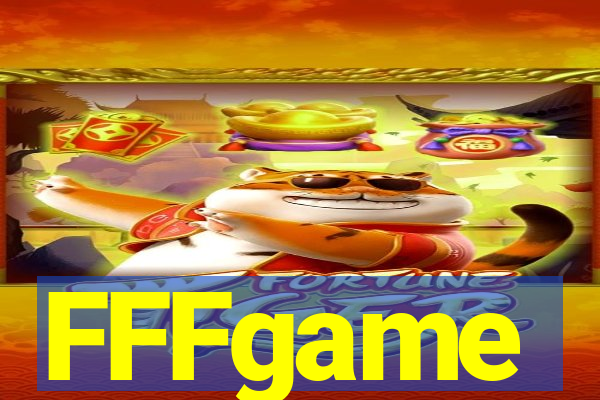 FFFgame