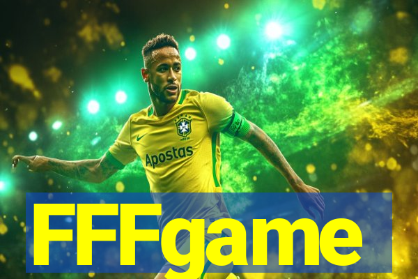 FFFgame