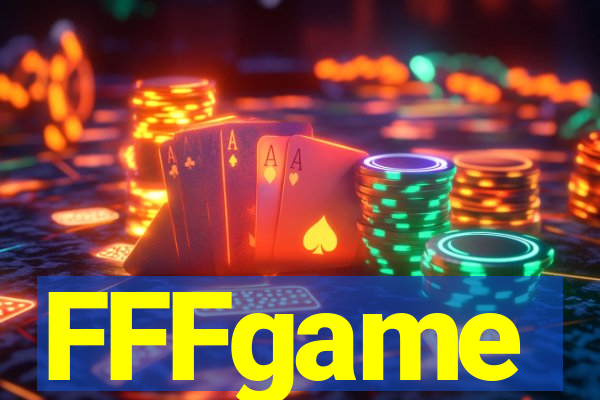 FFFgame