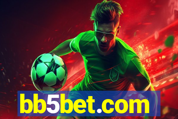 bb5bet.com