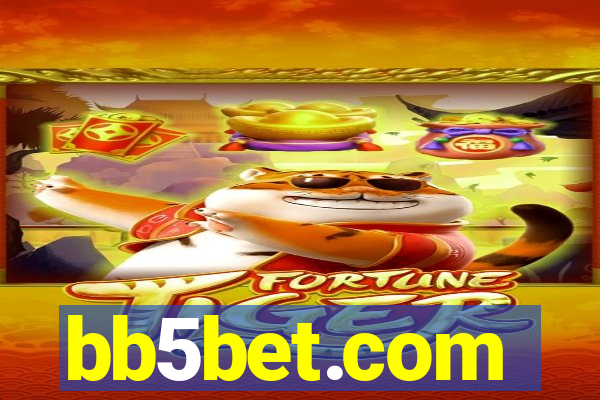 bb5bet.com