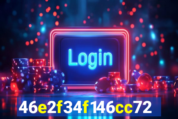 17br app