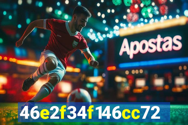 17br app