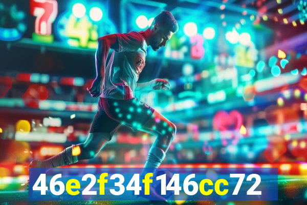 17br app