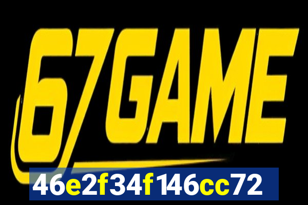 17br app