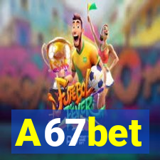 A67bet