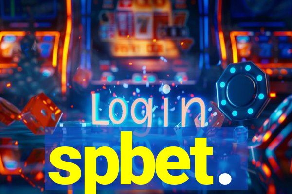 spbet.