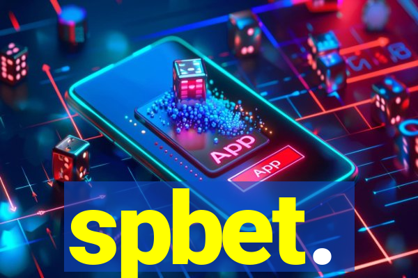 spbet.