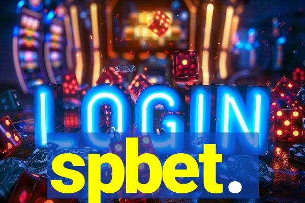 spbet.