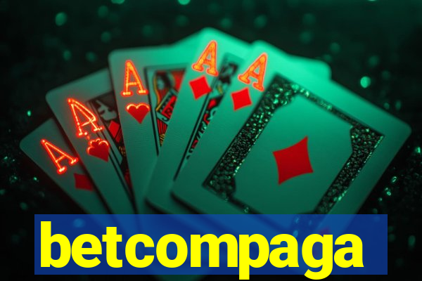betcompaga