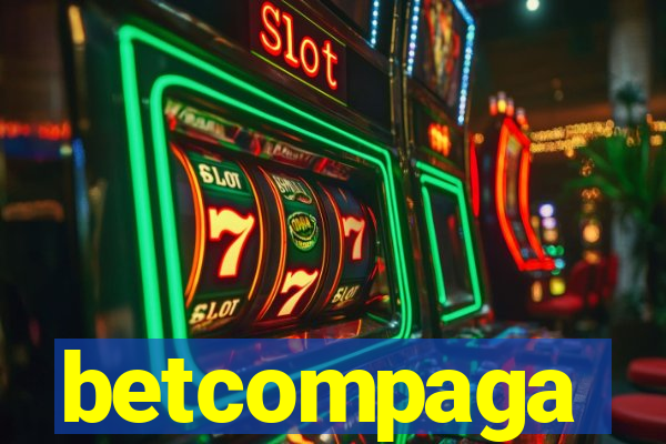 betcompaga