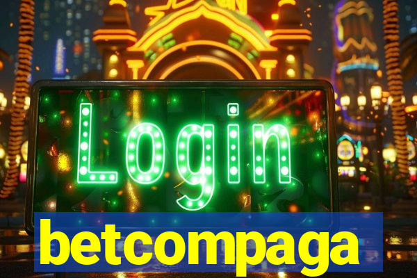 betcompaga