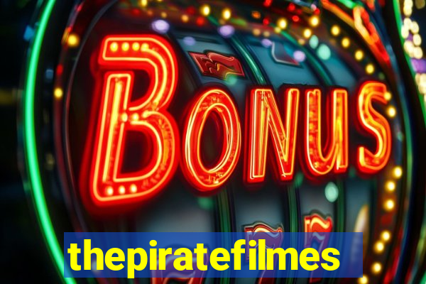 thepiratefilmes4k