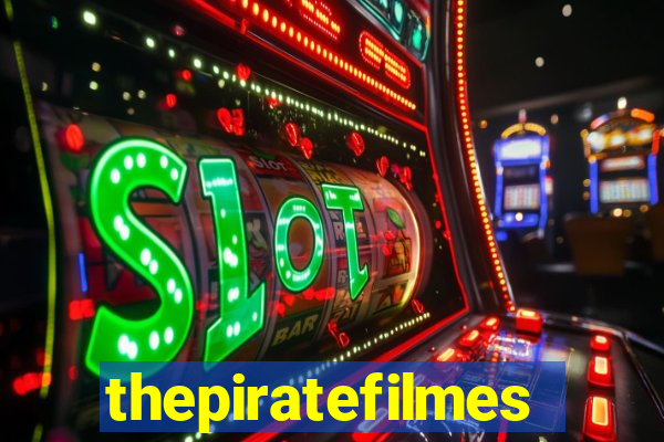 thepiratefilmes4k