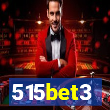 515bet3