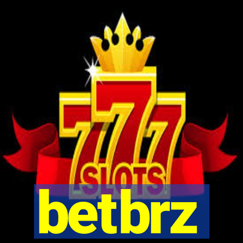 betbrz